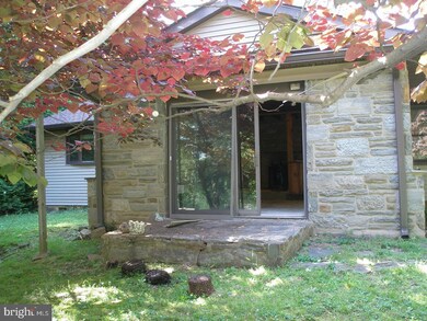 1465 N Hills Ave, Willow Grove, PA 19090 - photo 4