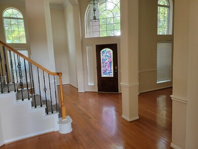 3127 Felton Springs Dr, Spring, TX 77386 - photo 4