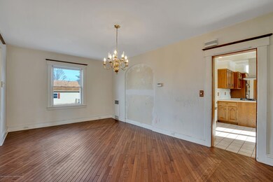 2013 Florence Ave, Hazlet, NJ 07730 - photo 6