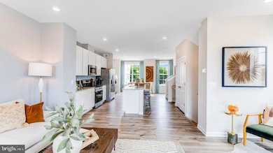 172 Gray Silver Rd, Inwood, WV 25428 - photo 4