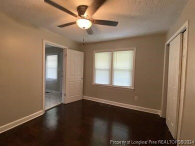 400 Durant Dr, Fayetteville, NC 28304 - photo 6