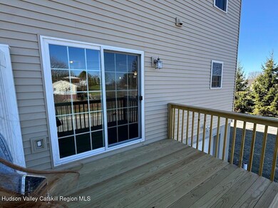 MOHC Deck 1
