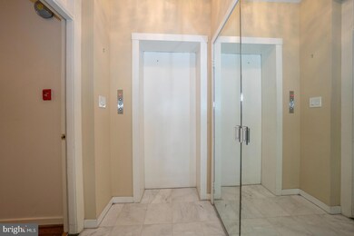 17 Etienne, Devon, PA 19333 - photo 4