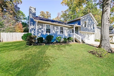 1461 Cherry Hill Rd SW, Conyers, GA 30094 - photo 3