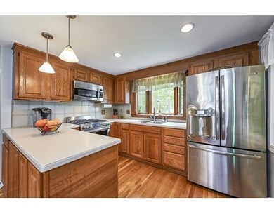 26 Jean Carol Rd, Abington, MA 02351 - photo 3