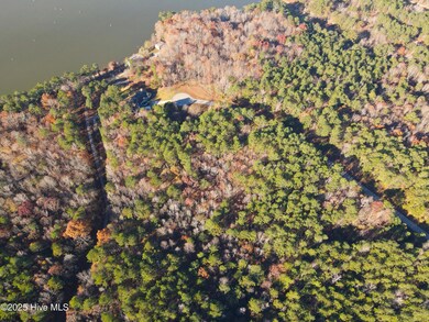 277 Riverhills Trail, Rockingham, NC 28379 - photo 6