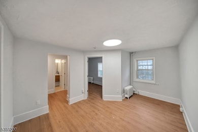 1000 Main St unit 2W, Boonton, NJ 07005 - photo 2