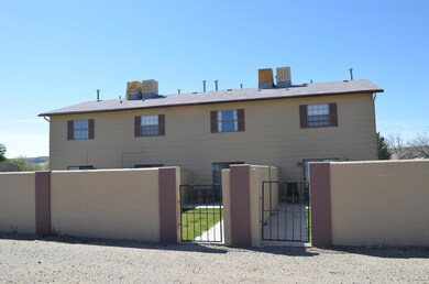 2800 La Habra St, Farmington, NM 87401 - photo 3