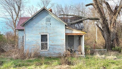 316 W Main St, Bainbridge, OH 45612 - photo 3