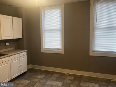 1609 Church St, Curtis Bay, MD 21226 - photo 3