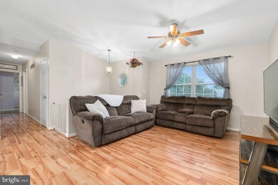 3003 Nova Dr, Manchester, MD 21102 - photo 3