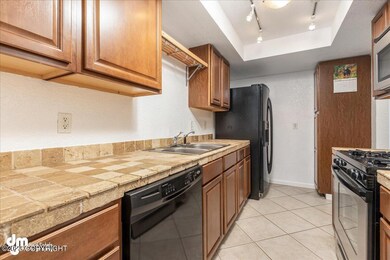 08-Kitchen-DW-9797