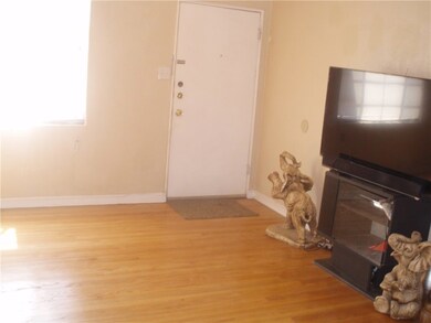 8471 Hughes Cir, El Paso, TX 79907 - photo 4