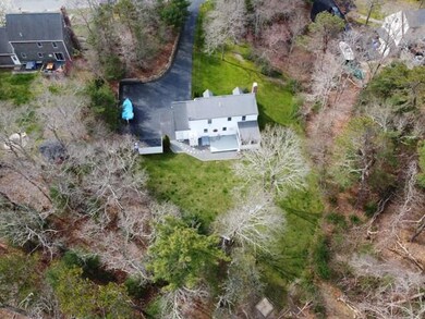 DJI_0692 (2)