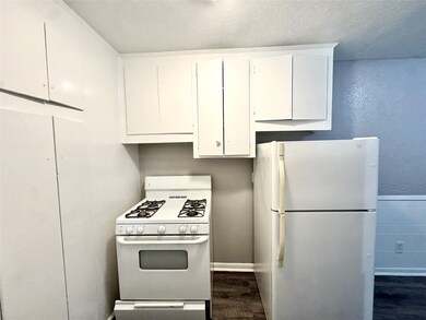 1755 Colquitt St unit 12, Houston, TX 77098 - photo 5