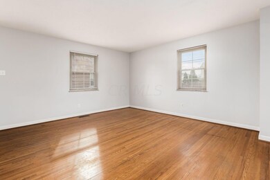 009 1799 Kings Ct Columbus OH
