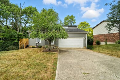 206 Edith Dr, Middletown, OH 45042 - photo 3