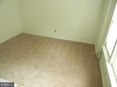 113 Rabbit Chase Dr, Laurel, MD 20724 - photo 4