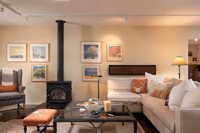 410 Solona St, Santa Fe, NM 87501 - photo 7