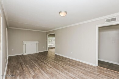 001-photo-living-room-11736151