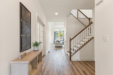 2422 Burgundy Ln unit 88, Easton, PA 18040 - photo 6