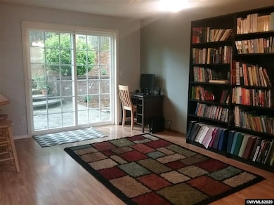 5154 Sycan Ct SE, Salem, OR 97306 - photo 6