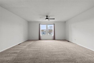 14416 Eastern Ct, Grandview, MO 64030 - photo 7