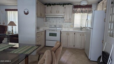 1 kitchen