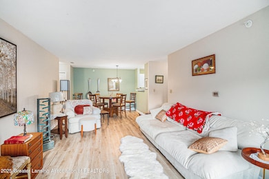 009_img_3048_860