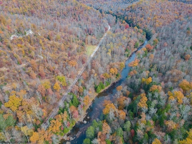 1092 Hinkle Ridge Rd, French Creek, WV 26218 - photo 5
