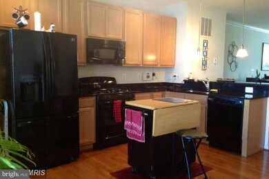 2853 Chinkapin Oak Ln unit 232, Woodbridge, VA 22191 - photo 6