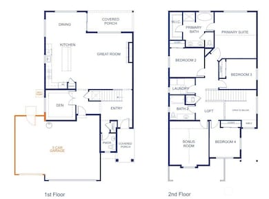 14744 88th Ave SE unit 8, Yelm, WA 98597 - photo 2