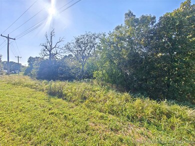 20100 E Horseshoe Bend Rd, Park Hill, OK 74451 - photo 7