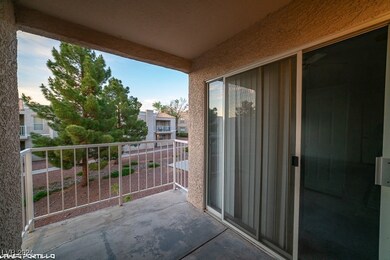 6800 E Lake Mead Blvd unit 2110, Las Vegas, NV 89156 - photo 3