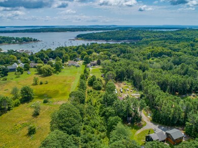 1386 Rt 32, Round Pond-1