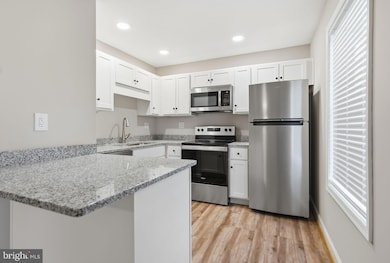 2691 Goldmiller Rd, Bunker Hill, WV 25413 - photo 4