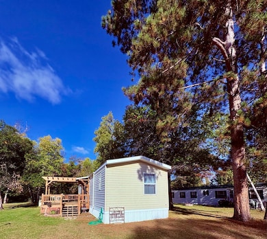 3314 Bur Oak Rd NW unit Lot  33, Baudette, MN 56623 - photo 2