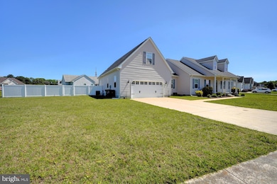 167 Spring Dale Ln, Felton, DE 19943 - photo 4