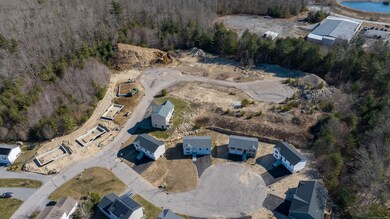 4 Johns Cir unit Lot 31, Sterling, CT 06377 - photo 7