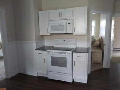 13 King St unit 1, Taunton, MA 02780 - photo 5