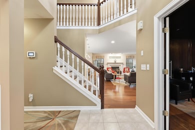 2614 Jefferson Estates Ct, Blacklick, OH 43004 - photo 6