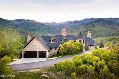 370 Bern Way Midway UT 84049 USA-003-011