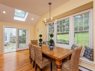 24 Colony Rd, Lexington, MA 02420 - photo 7