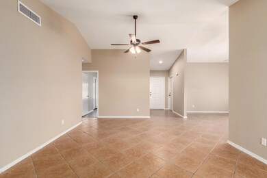 4202 N 79th Dr, Phoenix, AZ 85033 - photo 5