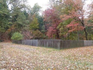 23 Country Club Heights, Monson, MA 01057 - photo 5