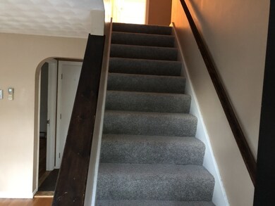 10 Glenwood Rd, Billerica, MA 01821 - photo 5