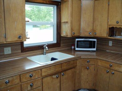 112 South St E, Eagle Bend, MN 56446 - photo 5