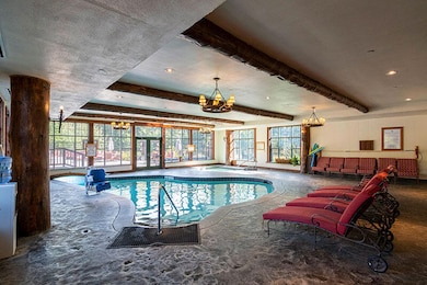 7 Whiteface Inn Ln unit 227/ Int 1, Lake Placid, NY 12946 - photo 6