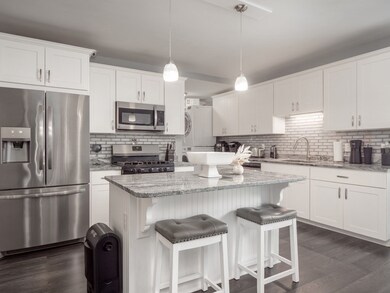 352 State Ave, Fall River, MA 02724 - photo 4