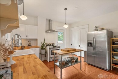 712 N King St, Xenia, OH 45385 - photo 7